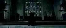 Harry Potter und die Heiligtümer des Todes - Teil 2