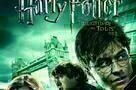 Harry Potter und die Heiligtümer des Todes - Teil 2