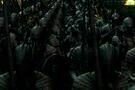 Harry Potter und die Heiligtümer des Todes - Teil 2