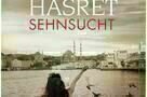 Hasret - Sehnsucht - Plakat