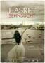 Hasret - Sehnsucht - Plakat