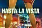 Hasta la Vista - Poster