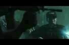 Hatchet III - Teaser