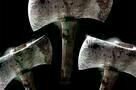 Hatchet - Poster