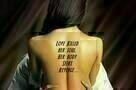 Hate Story - Poster
