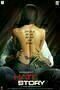 Hate Story - Poster