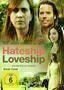 Hateship Loveship - Plakat