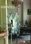 Haunted - Plakat