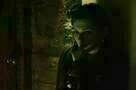 Haunter 04