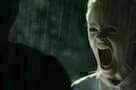 Haunter 07