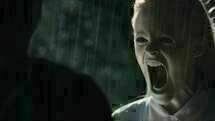 Haunter 07