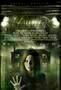 Haunter - Poster
