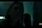 Hausen - Trailer