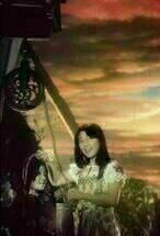 Hausu