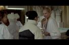Haute Couture - Die Schönheit der Geste - Trailer