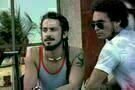 Havanna Blues 1