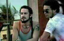 Havanna Blues 1 Havanna Blues 1