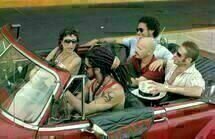 Havanna Blues 2 Havanna Blues 2