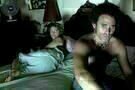 Havanna Blues 3