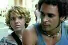 Havanna Blues 5