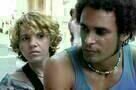 Havanna Blues 5