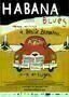 Havanna Blues - Poster