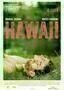 Hawaii - Plakat