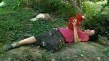 Hayat var 08 Hayat var 08