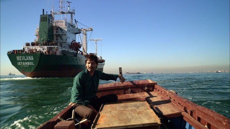 Hayat var 11