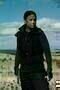 Haywire 11