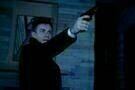 Haywire 12