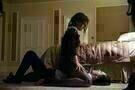 Haywire 13