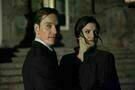 Haywire 14