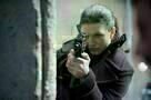 Haywire 19