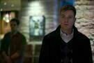Haywire 2