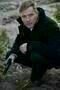 Haywire 6
