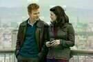 Haywire 7