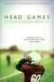 Head Games - Poster