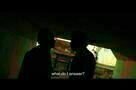 Headbang Lullaby - Ausschnitt