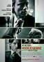 Headhunters - Poster