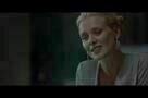 Headhunters - Trailer