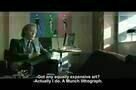 Headhunters - Trailer