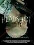 Headshot - Poster