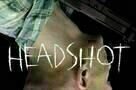 Headshot - Poster