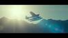 Eiserne Wildnis - Heart Of The Beast - Trailer