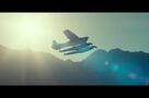 Eiserne Wildnis - Heart Of The Beast - Trailer