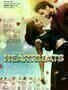 Heartbeats - Poster