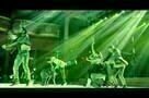 Heartbeats - Trailer