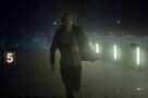 Heartless - Trailer