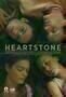 Heartstone - Poster